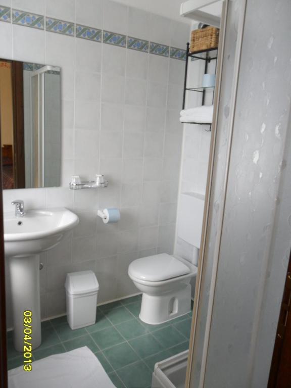 Agriturismo Cascina Vrona Villa Monteu Roero Exteriör bild